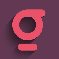 GetHer logo - Similar company to Digital Foundation