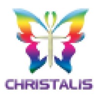 Christalis, Inc. logo - Similar company to Pn Automation, Inc.