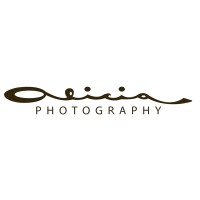 Alicia Photography