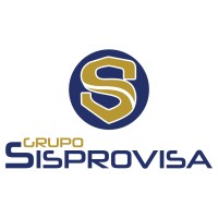 GS Grupo Sisprovisa logo - Similar company to Quality Training Oficial
