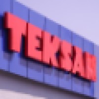 Teksan Teknolojik Ölçüm Sistemleri