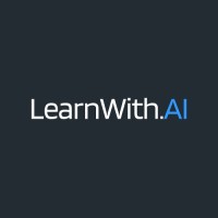 Learnwith.Ai