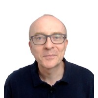 Keith Speaking Academy logo - Similar company to Snapio.Io