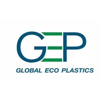Global Eco Plastics