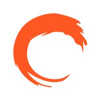 monicazapata