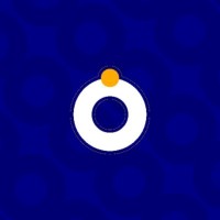 Fidia logo - Similar company to Norebase