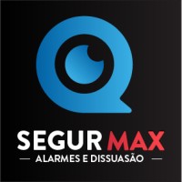 SegurMax logo - Similar company to Segurmax