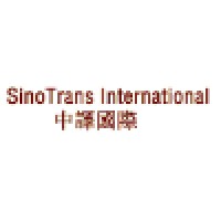 Sinotrans International