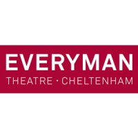 Everyman Theatre, Cheltenham logo - Similar company to Workshops