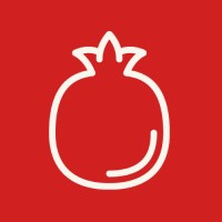 Nar I Gıda Markanızın Büyüme Partneri logo - Similar company to Rayz Digital Solutions