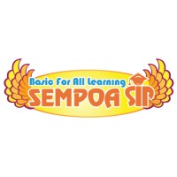Sempoa Sip TC WIKA logo - Similar company to Sempoa Sip Group