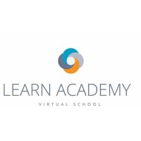 Learn Academy Virtual School logo - Similar company to Fersken Education Llc