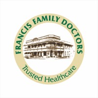Francis Family Doctors logo - Similar company to Panaceum Group