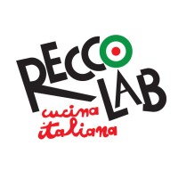 ReccoLab logo - Similar company to The Cook And Baker