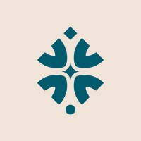 By Venezia logo - Similar company to Zeroaplus