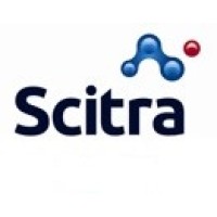 Scitra logo - Similar company to Fill And Pack