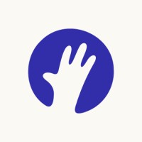 HeyFriends logo - Similar company to Cwa Technology