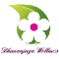 Dhananjaya Wellness