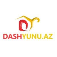 DASHYUNU.AZ logo - Similar company to Kiramitchi