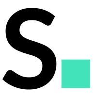 Statssy logo - Similar company to Codemagma It Solution Pvt. Ltd