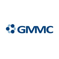 GMMC México logo - Similar company to Efelab