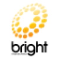 Bright Engineering (Precision Products) Ltd logo - Similar company to Precision Parts Engineering