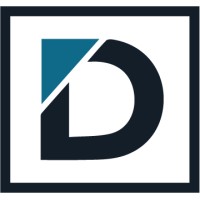 Devino CPA, PLLC logo - Similar company to Spotwork