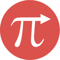 Pi Axis Technologies logo - Similar company to Pi² Technologies Inc.