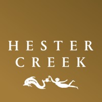Hester Creek Estate Winery logo - Similar company to Dippi