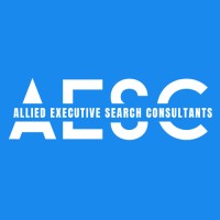 Allied Executive Search Consultants logo - Similar company to Percdc Learnhub