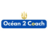 Océan 2 Coach logo - Similar company to Kaanex Group