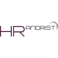 HR Andrist GmbH logo - Similar company to Baselnetgroup Ag