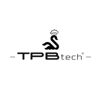 TPB Tech FR - Storque logo - Similar company to Tpbtech_Nl