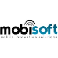 Mobisoft Technology logo - Similar company to Bold Teknoloji A.Ş.