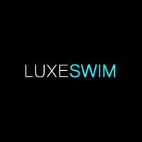 LUXESWIM® logo - Similar company to Blackwell Capital Group