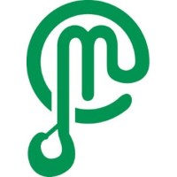 Moh Seng Cranes logo - Similar company to Peck Tiong Choon