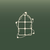 Emory’s House logo - Similar company to Pasos Network At Dominican University