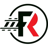 First Response Rail Service logo - Similar company to Procast Solutions Llc