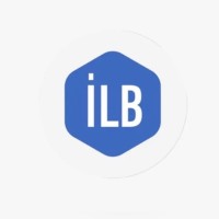 İLB DANIŞMANLIK logo - Similar company to Dev Station Technology Development Co., Ltd