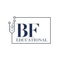 BF Educational logo - Similar company to Co.Di.Pr.A. - Condifesa Trento