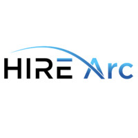 HireArc LLC logo - Similar company to The Hire Arc