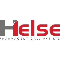 Helse Pharmaceuticals Pvt Ltd logo - Similar company to Advanced Technology Group, Inc