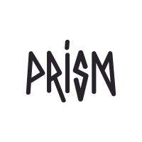PRISM OFFROAD logo - Similar company to Black-Line