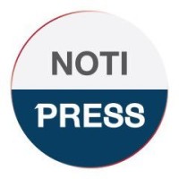 NotiPress logo - Similar company to Avanto Tech S.A.S
