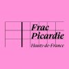 Frac Picardie Hauts-de-France logo - Similar company to Videomuseum