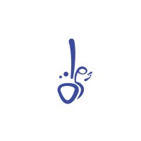 Arab American Women's Business Council logo - Similar company to National Arab American Women'S Association (Naawa)
