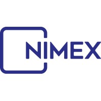 Nimex LLC logo - Similar company to Draft Construction