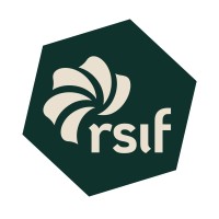 Rotman Student Investment Fund (RSIF) logo - Similar company to Bitqubic