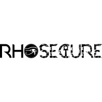 RHOSECURE logo - Similar company to Isaca Nl Chapter