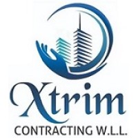 XTRIM PEST logo - Similar company to I Pest Control